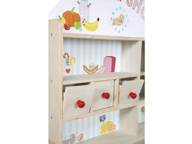 roba Épicerie pour enfants