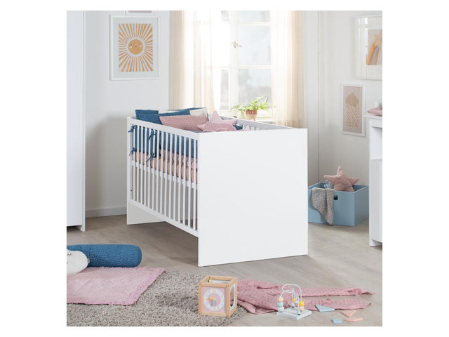 Lit combiné enfant »Lilo«, 70x140 cm