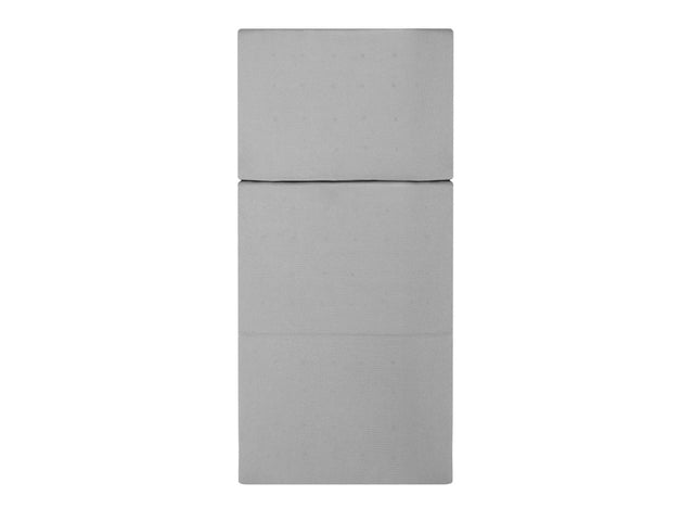 Matelas de lit parapluie « Air », 60x120 cm