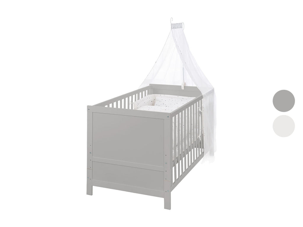 Parure de lit pour enfant Sternenzauber, 70 x 140 cm