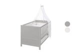 Parure de lit pour enfant Sternenzauber, 70 x 140 cm