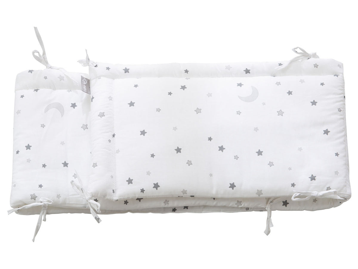Parure de lit pour enfant Sternenzauber, 70 x 140 cm