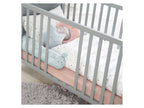 Parure de lit pour enfant Sternenzauber, 70 x 140 cm