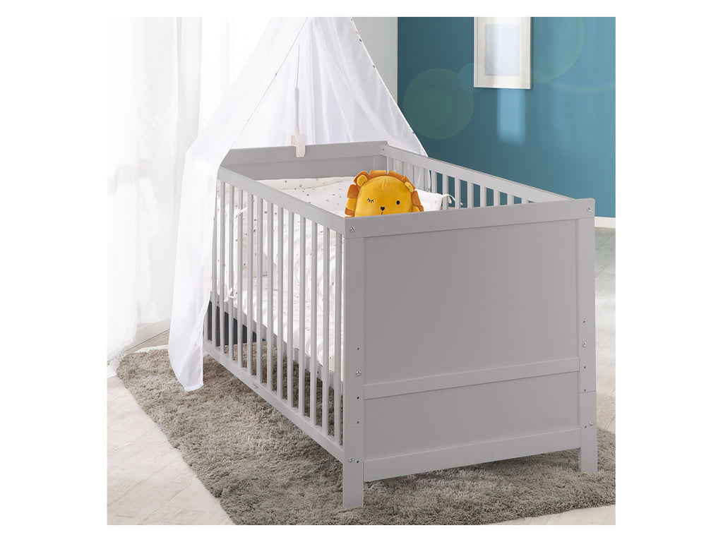 Parure de lit pour enfant Sternenzauber, 70 x 140 cm