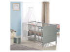 Parure de lit pour enfant Sternenzauber, 70 x 140 cm