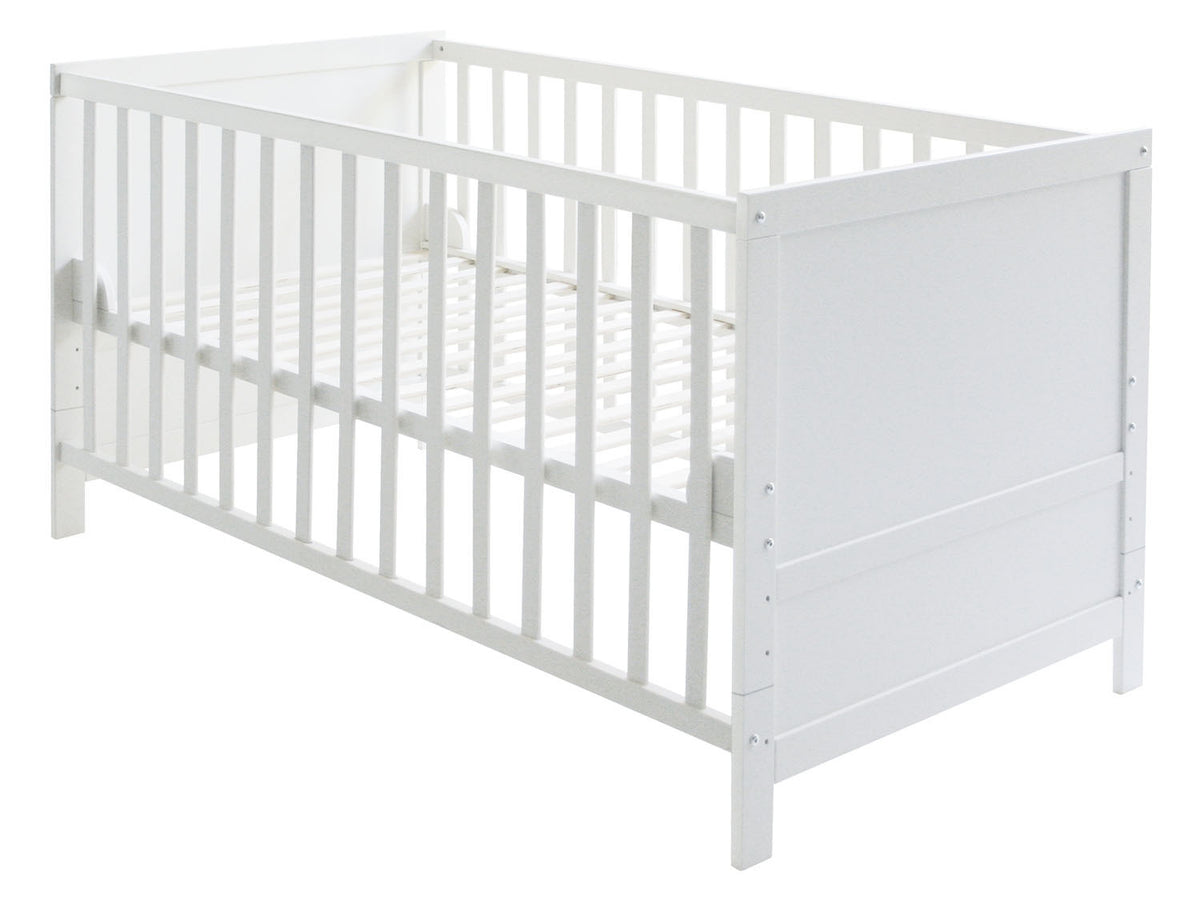 Parure de lit pour enfant Sternenzauber, 70 x 140 cm