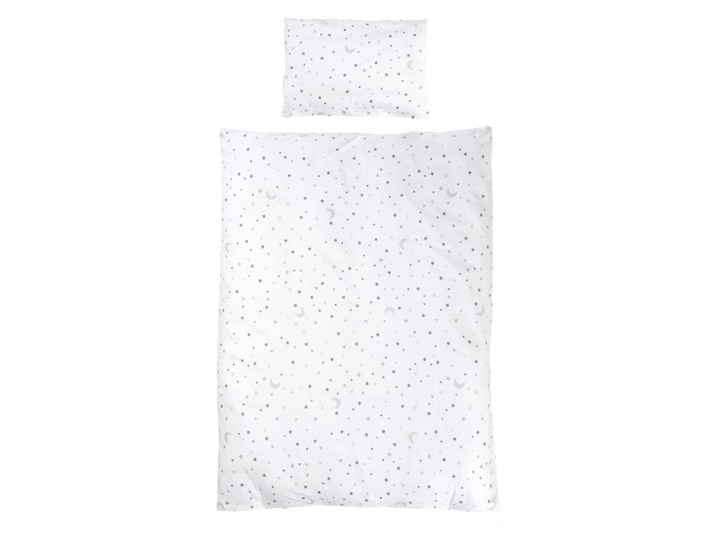 Parure de lit pour enfant Sternenzauber, 70 x 140 cm