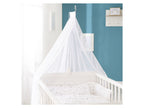 Parure de lit pour enfant Sternenzauber, 70 x 140 cm