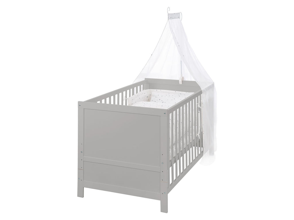 Parure de lit pour enfant Sternenzauber, 70 x 140 cm