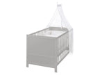 Parure de lit pour enfant Sternenzauber, 70 x 140 cm