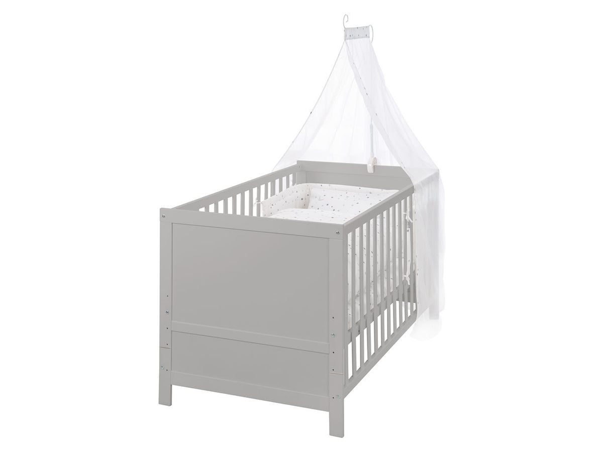 Parure de lit pour enfant Sternenzauber, 70 x 140 cm