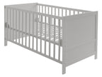 Parure de lit pour enfant Sternenzauber, 70 x 140 cm