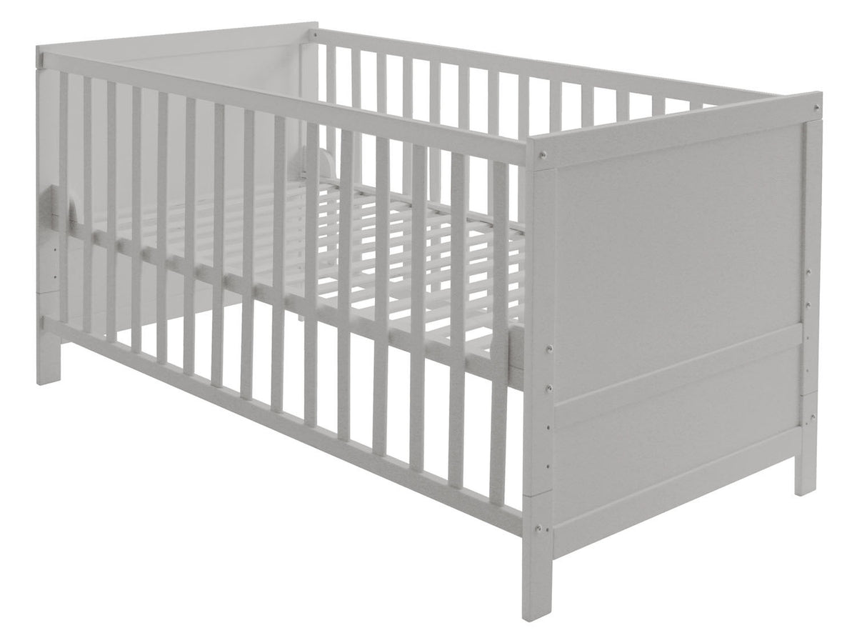 Parure de lit pour enfant Sternenzauber, 70 x 140 cm