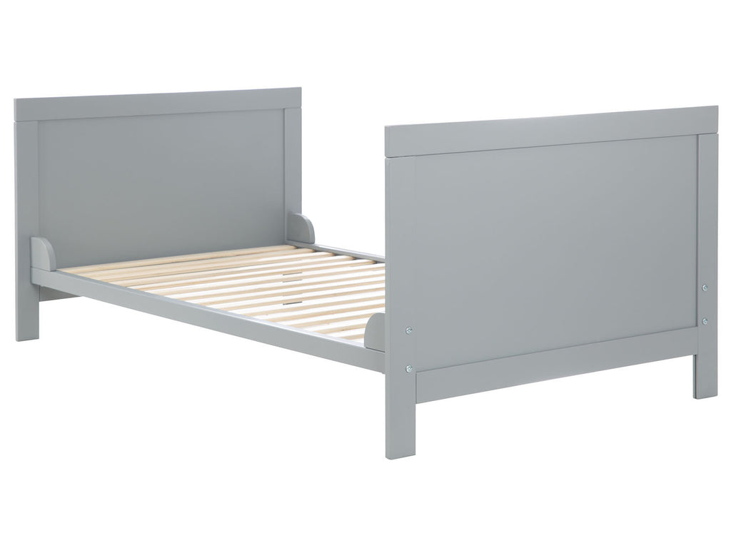 Parure de lit pour enfant Sternenzauber, 70 x 140 cm