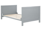Parure de lit pour enfant Sternenzauber, 70 x 140 cm