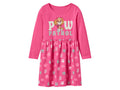 Robe enfant