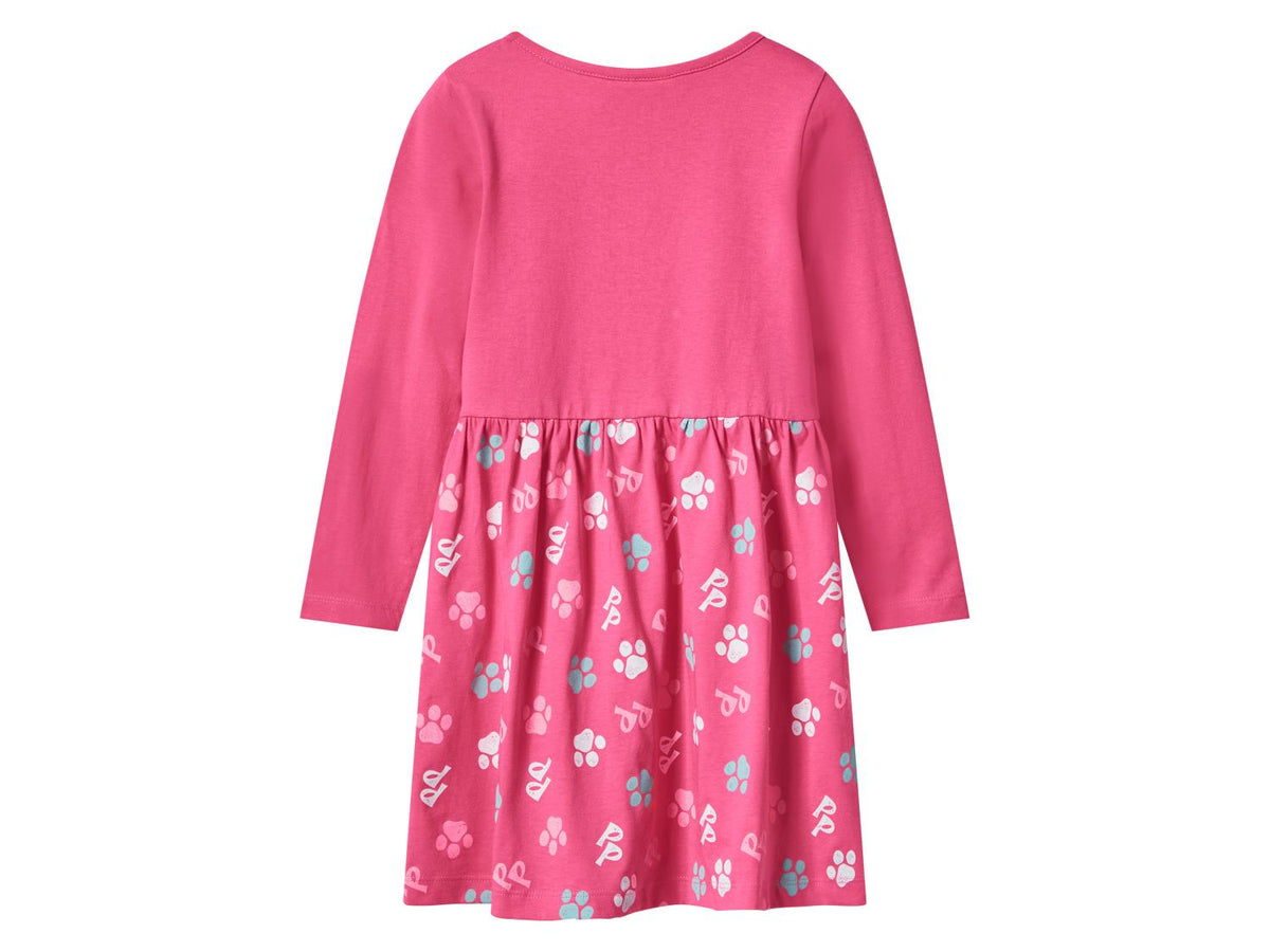 Robe enfant