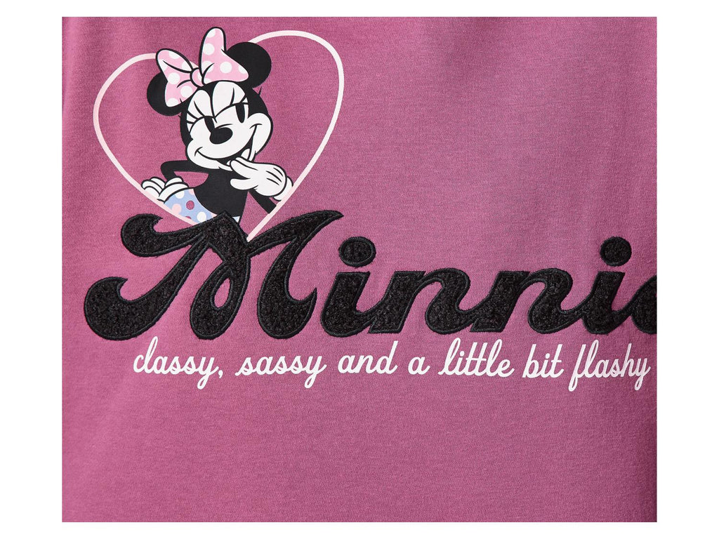 Robe sweat femme