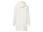 Robe sweat femme
