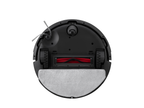 Robot aspirateur et laveur Q7 Pro Max+ avec station de vidage