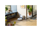 Robot aspirateur et laveur Q7 Pro Max+ avec station de vidage