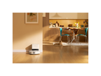 Robot aspirateur et laveur Q7 Pro Max+ avec station de vidage