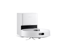 Robot aspirateur et laveur Q7 Pro Max+ avec station de vidage