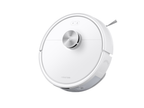 Robot aspirateur et laveur Q7 Pro Max+ avec station de vidage