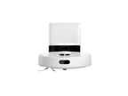 Robot aspirateur et laveur Q7 Pro Max+ avec station de vidage
