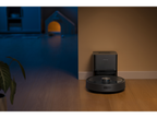 Robot aspirateur et laveur Q7 Pro Max+ avec station de vidage