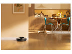 Robot aspirateur laveur Q7 Pro, 10 000 Pa, 40 W