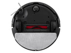 Robot aspirateur laveur Q7 Pro, 10 000 Pa, 40 W