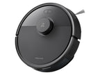 Robot aspirateur laveur Q7 Pro, 10 000 Pa, 40 W