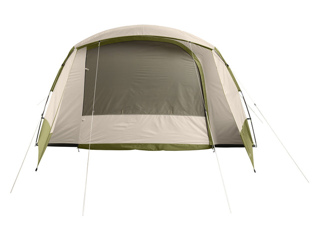 Tente de camping obscurcissante, 5 personnes