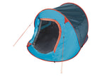 Tente pop-up 2 personnes