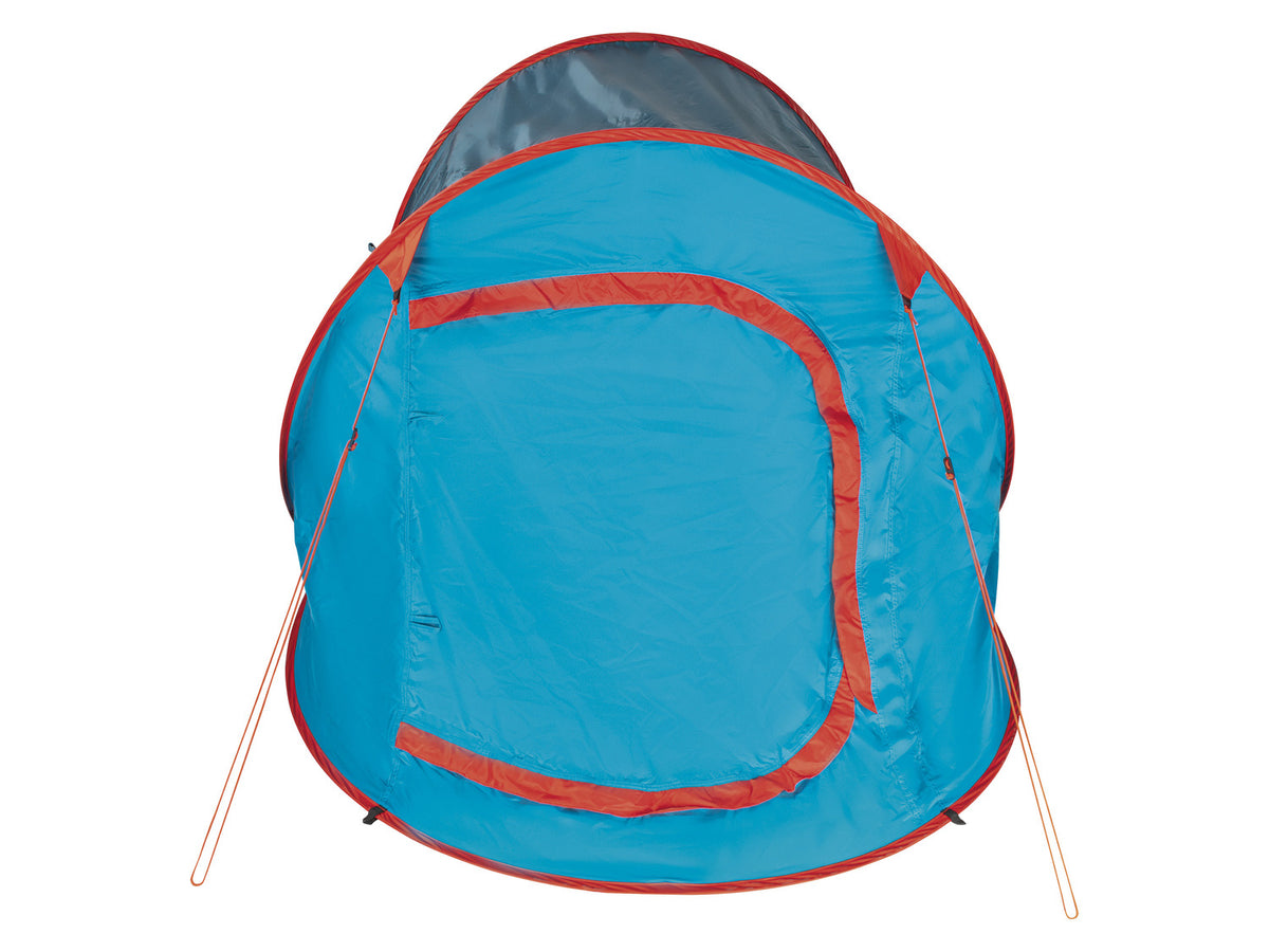 Tente pop-up 2 personnes