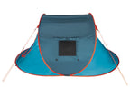 Tente pop-up 2 personnes
