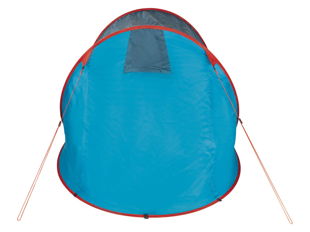 Tente pop-up 2 personnes