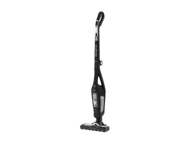 Aspirateur balai sans fil RH6735WH Dual Force 2 in 1