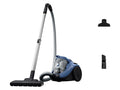 Aspirateur Cyclonique Compact Power sans sac