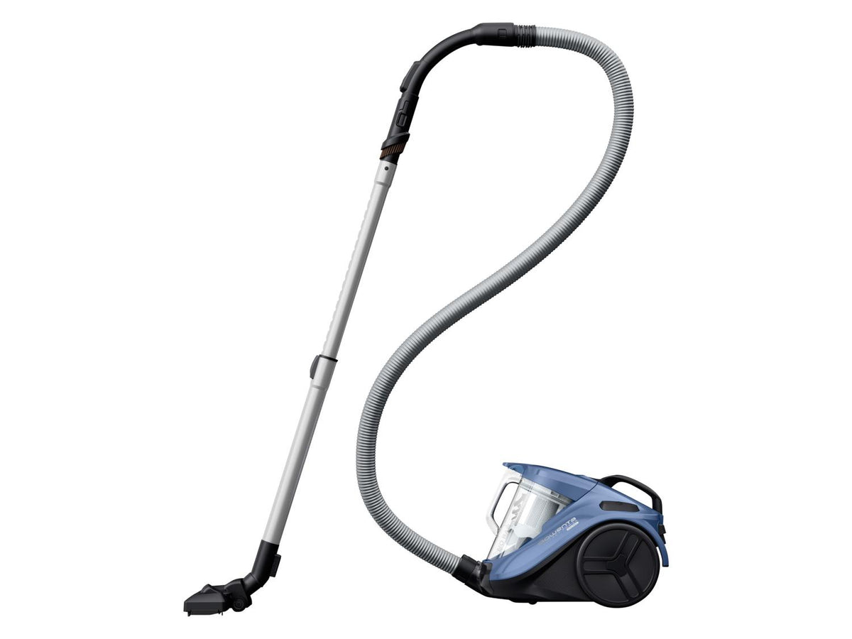 Aspirateur Cyclonique Compact Power sans sac