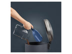 Aspirateur Cyclonique Compact Power sans sac