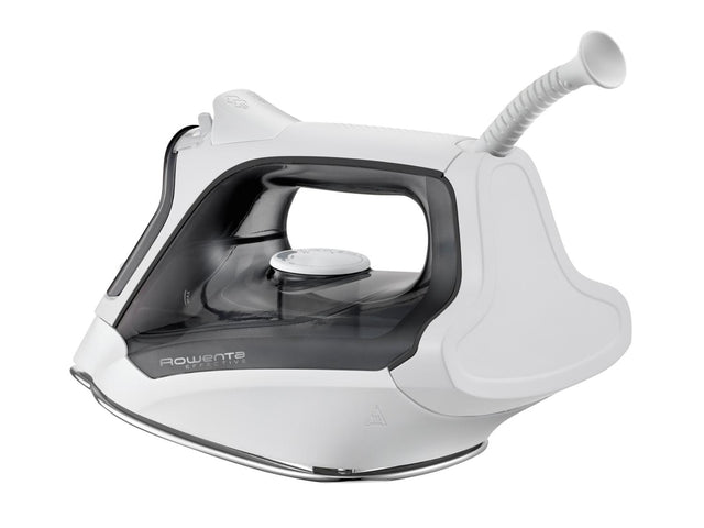 Fer à repasser efficace, 2000W, effet pressing 90g/min, débit vapeur continu 25 g/min, Autosteam »DX1510«
