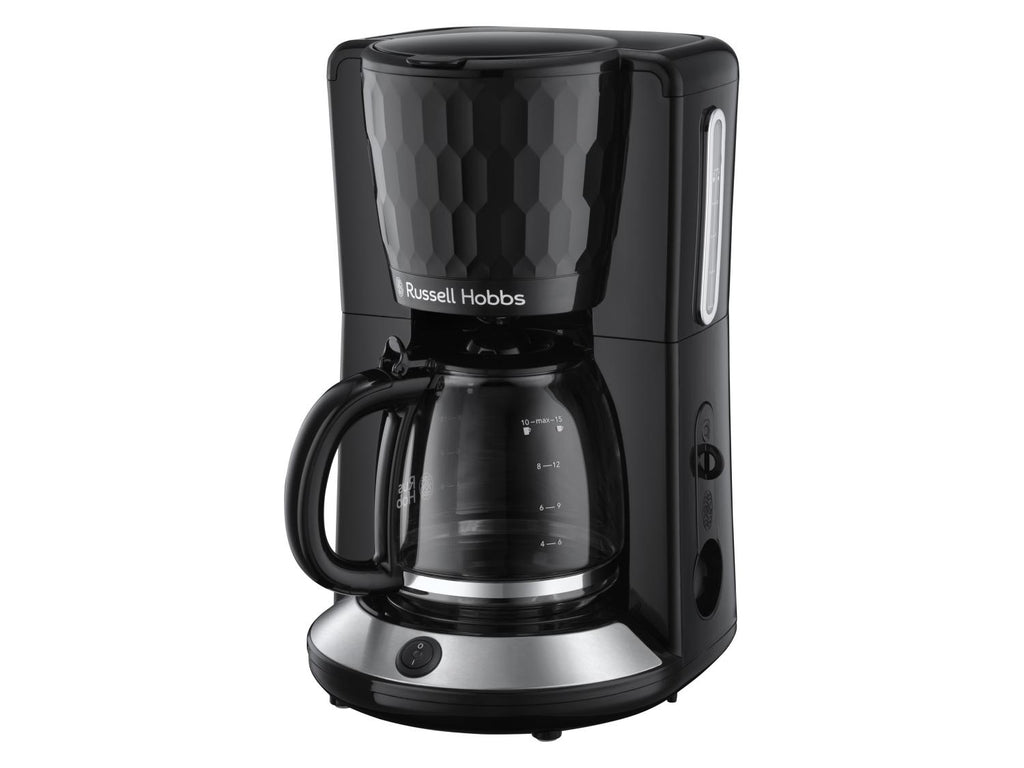Cafetière filtre
