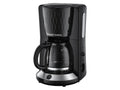 Cafetière filtre