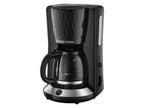 Cafetière filtre