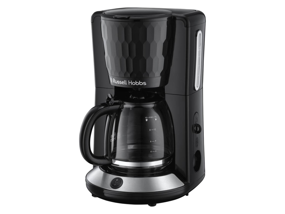 Cafetière filtre