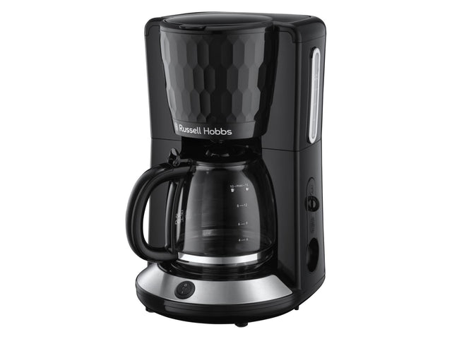 Cafetière filtre