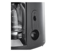 Cafetière filtre