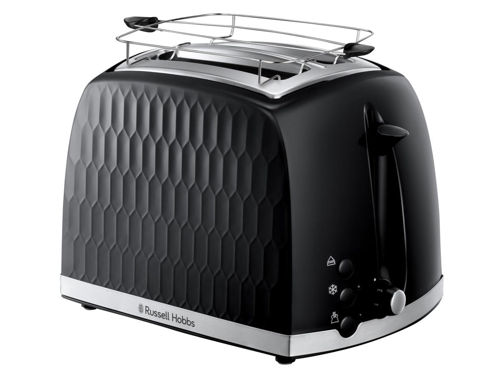 Grille-pain